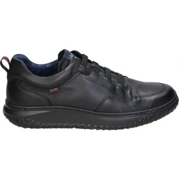 CallagHan Lage Sneakers CallagHan 114335 — vergelijk prijzen bij 1 winkel