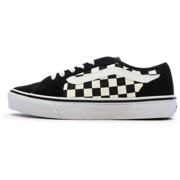 Vans Lage Sneakers Vans Filmore — vergelijk prijzen bij 1 winkel
