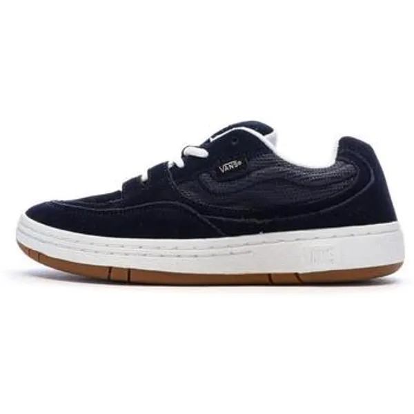 Vans Lage Sneakers Vans Speed — vergelijk prijzen bij 1 winkel