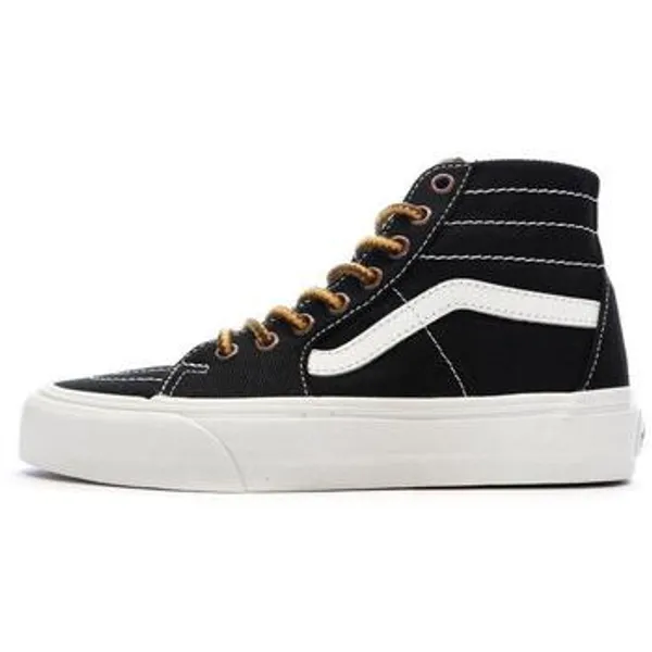 Hoge Sneakers Vans Ua Sk8-hi Tapered Throwback