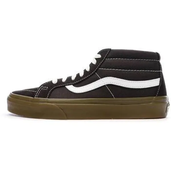 Vans Hoge Sneakers Vans Reissue — vergelijk prijzen bij 1 winkel