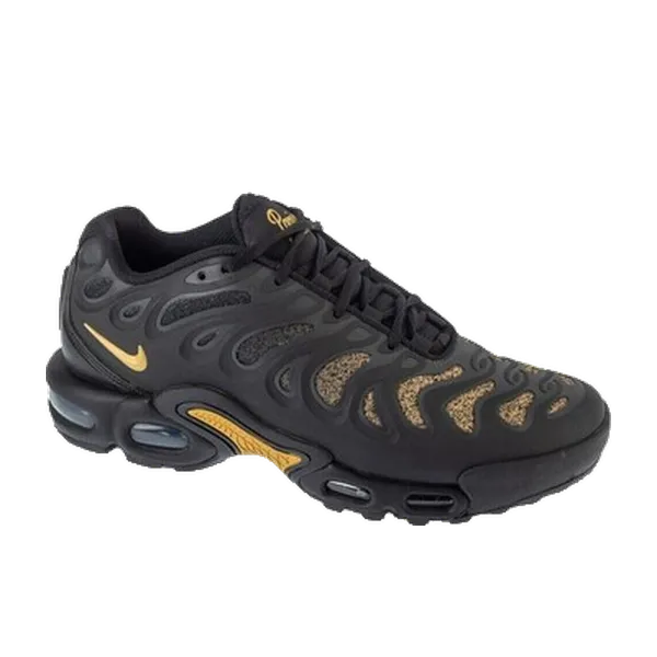 Nike Lage Sneakers Multicolor, vergelijk prijzen bij 1 winkel