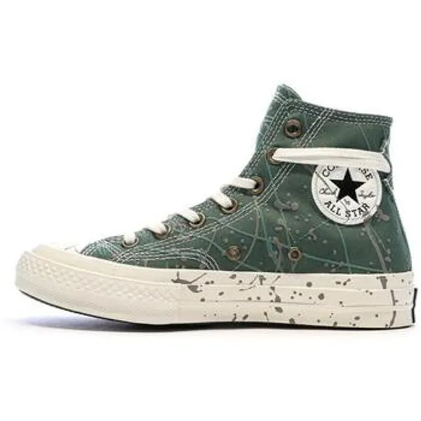 Converse Hoge Sneakers Converse Chuck 70 A06540C — vergelijk prijzen bij 1 winkel