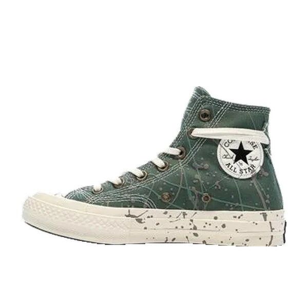 Converse Chuck 70 Groen, vergelijk prijzen bij 1 winkel