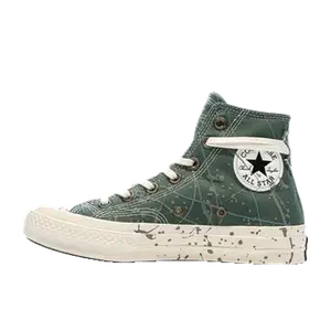 Converse Chuck 70 groen
