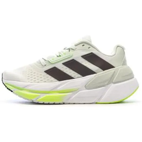 Adidas Lage Sneakers adidas Adistar — vergelijk prijzen bij 1 winkel