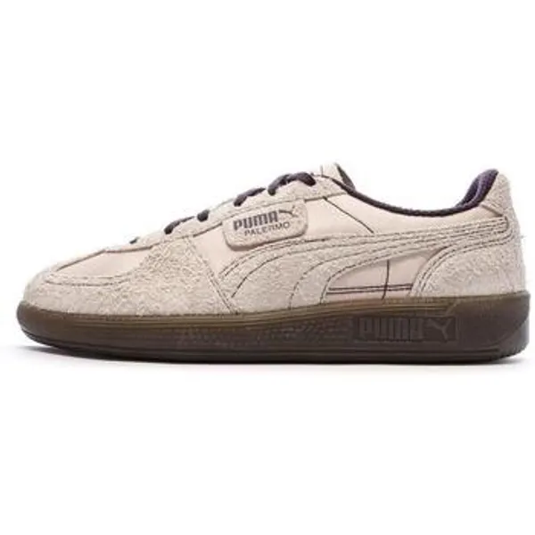 Puma Lage Sneakers Puma Palermo Clobber — vergelijk prijzen bij 1 winkel
