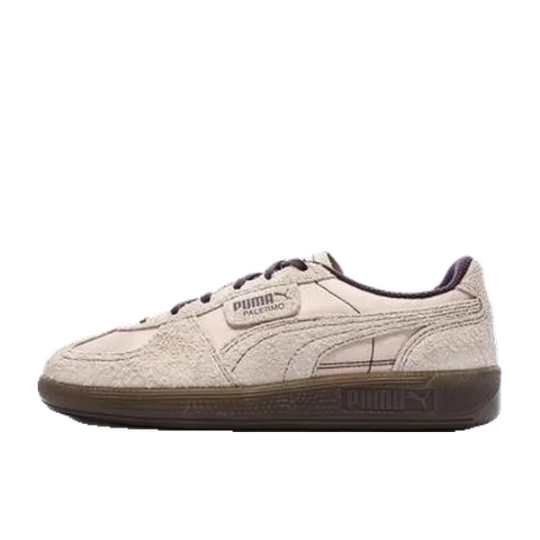 Puma Palermo Clobber Roze, vergelijk prijzen bij 1 winkel