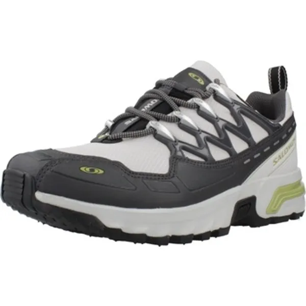 Salomon Lage Sneakers Salomon Acs Gtx Sat — vergelijk prijzen bij 1 winkel