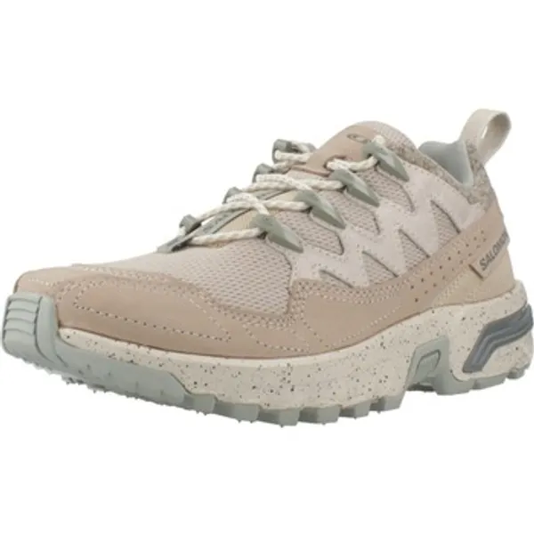 Salomon Sneakers Salomon Acs Cozy — vergelijk prijzen bij 1 winkel