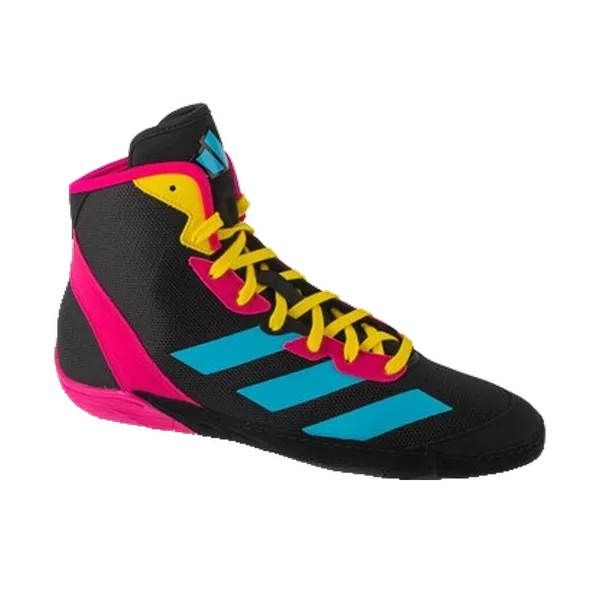 adidas Adizero Wrestling Multicolor, vergelijk prijzen bij 1 winkel