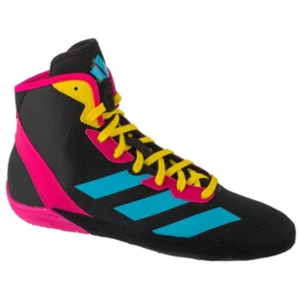 adidas Adizero Wrestling Multicolor, foto 2 van 2