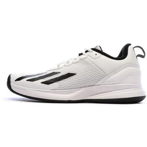 Adidas Lage Sneakers adidas Courtflash Speed — vergelijk prijzen bij 1 winkel