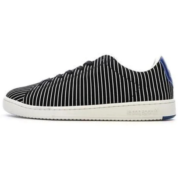 Le Coq Sportif Lage Sneakers Le Coq Sportif Blazon — vergelijk prijzen bij 1 winkel