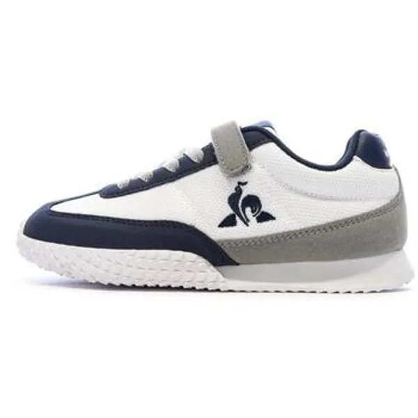 Le Coq Sportif Lage Sneakers Le Coq Sportif Veloce I Ps — vergelijk prijzen bij 1 winkel