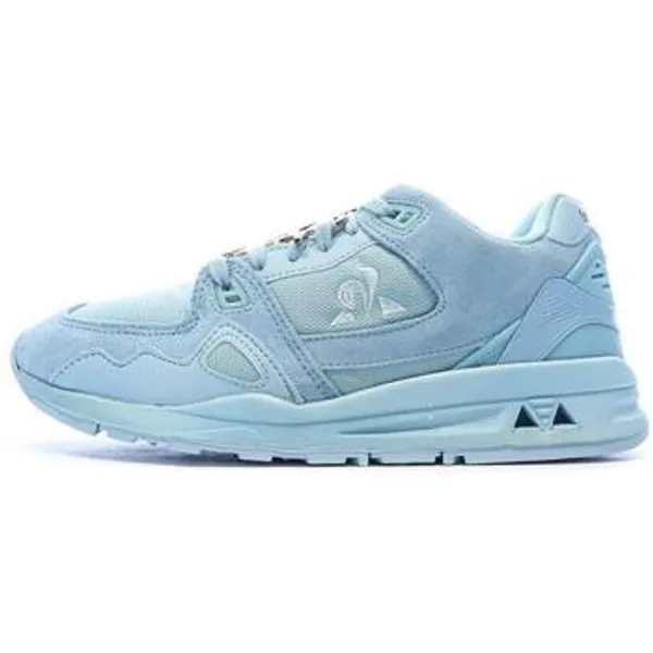 Le Coq Sportif Lage Sneakers Le Coq Sportif R1000 — vergelijk prijzen bij 1 winkel