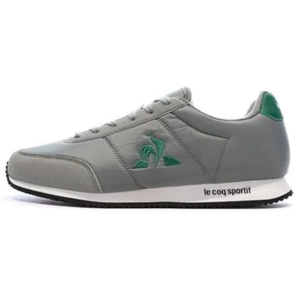 Le Coq Sportif Lage Sneakers Le Coq Sportif Racerone Sport — vergelijk prijzen bij 1 winkel