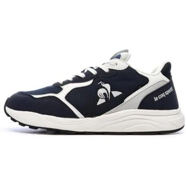 Le Coq Sportif Lage Sneakers Le Coq Sportif R 110 — vergelijk prijzen bij 1 winkel