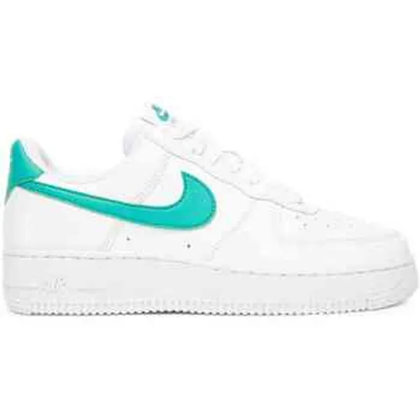 Nike Lage Sneakers Nike DV3808 — vergelijk prijzen bij 1 winkel