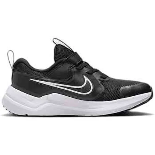 Nike Lage Sneakers Nike HM4400 — vergelijk prijzen bij 1 winkel