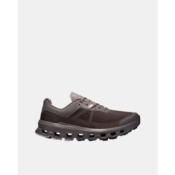 ON Running Hardloopschoenen On Running CLOUDVISTA 2 3ME30113433 — vergelijk prijzen bij 1 winkel
