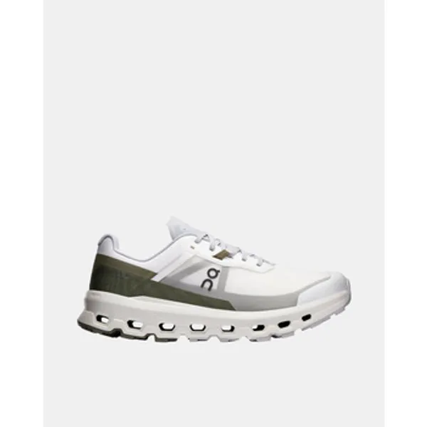 ON Running Lage Sneakers On Running CLOUDVISTA 2 3ME30113427 — vergelijk prijzen bij 1 winkel