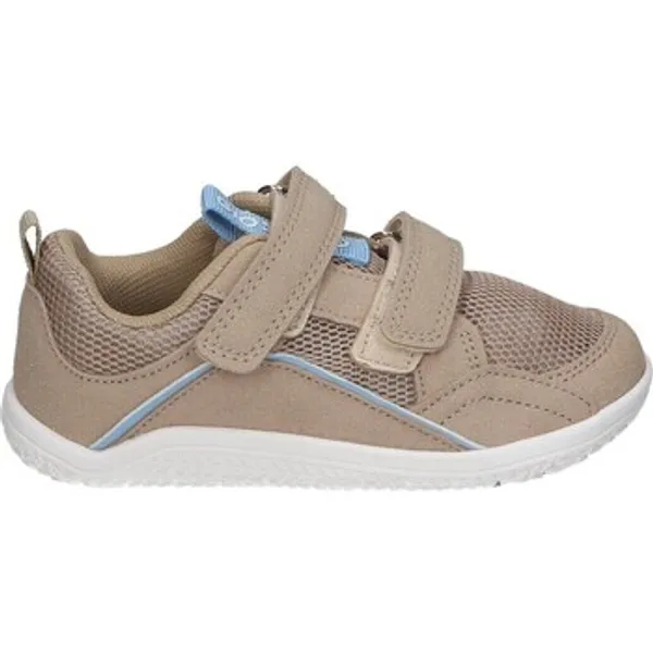 Gioseppo Lage Sneakers Gioseppo 112717 — vergelijk prijzen bij 1 winkel