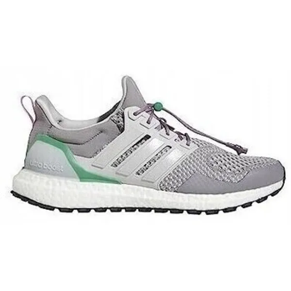 Lage Sneakers adidas Ultraboost 1.0