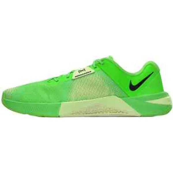Nike Lage Sneakers Nike HJ1875 — vergelijk prijzen bij 1 winkel