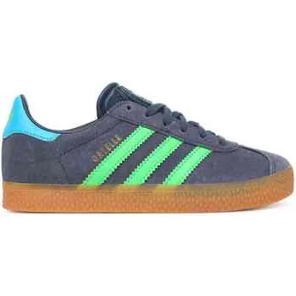 Adidas Lage Sneakers adidas IH6471 — vergelijk prijzen bij 1 winkel