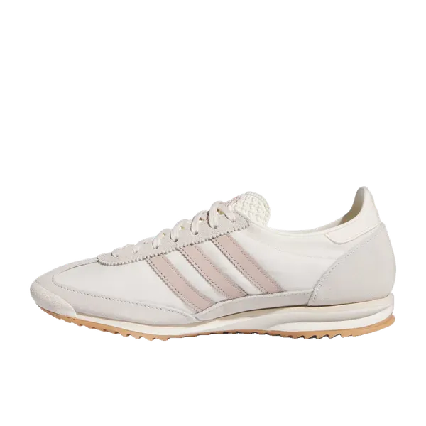 adidas Lage Sneakers Multicolor, vergelijk prijzen bij 1 winkel