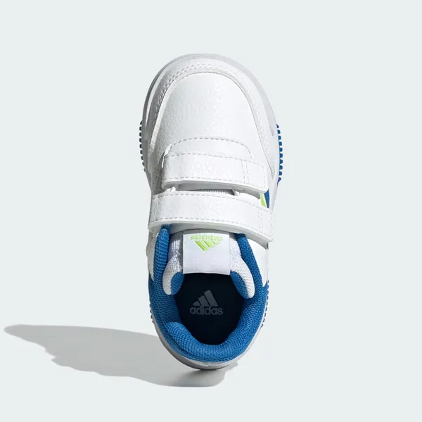 adidas Tensaur Sport 2.0 Cf Blauw, foto 2 van 4