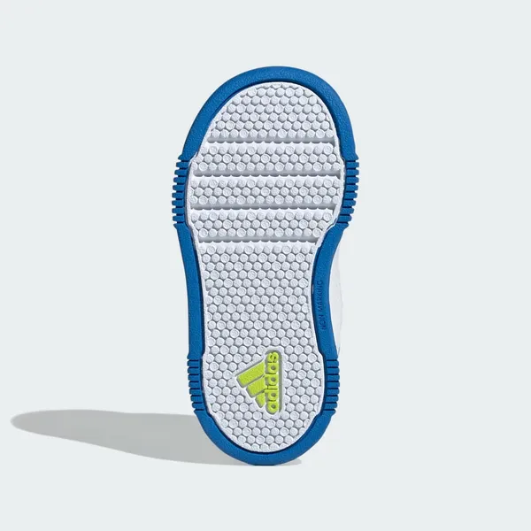 adidas Tensaur Sport 2.0 Cf Blauw, foto 3 van 4