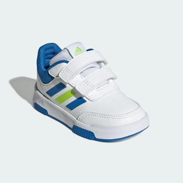 adidas Tensaur Sport 2.0 Cf Blauw, foto 4 van 4