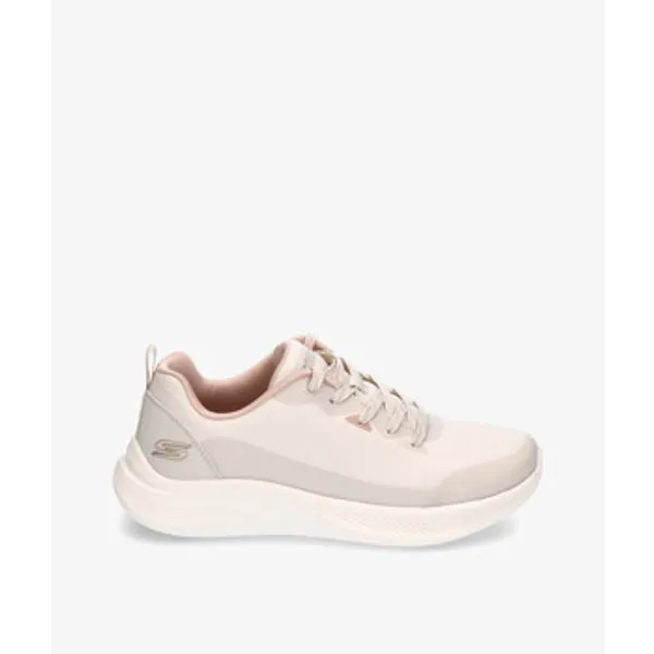 Skechers Lage Sneakers Skechers 117730 — vergelijk prijzen bij 1 winkel