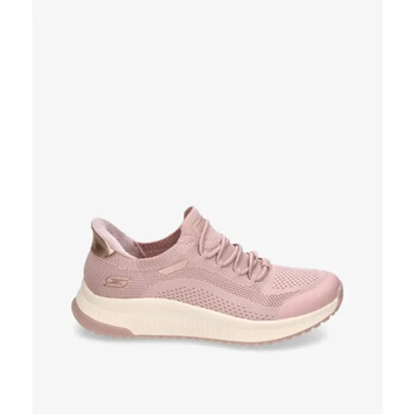 Skechers Lage Sneakers Skechers 117743 — vergelijk prijzen bij 1 winkel
