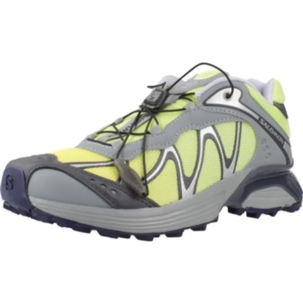 Salomon Sneakers Salomon Xt Whisper — vergelijk prijzen bij 1 winkel