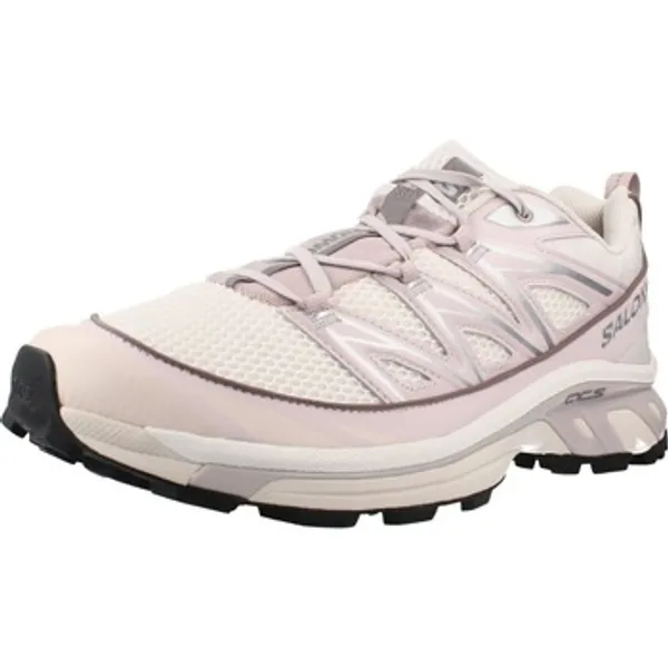 Salomon Lage Sneakers Salomon Xt 6 Expanse Seasonal — vergelijk prijzen bij 1 winkel
