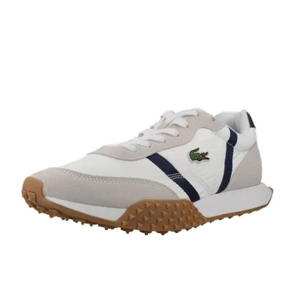 Lacoste L Spin Evo Wit, vergelijk prijzen bij 1 winkel