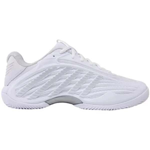 K-SWISS Lage Sneakers K-Swiss Hypercourt Express 3 — vergelijk prijzen bij 1 winkel