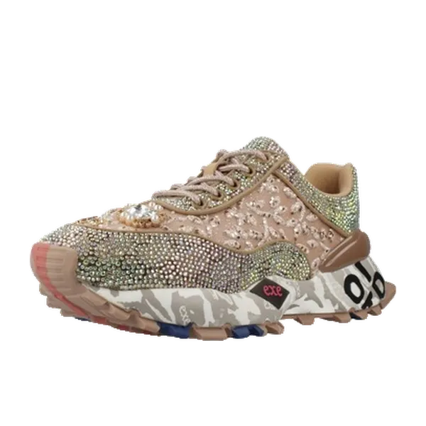 Exé Shoes 2025 Bruin, vergelijk prijzen bij 1 winkel