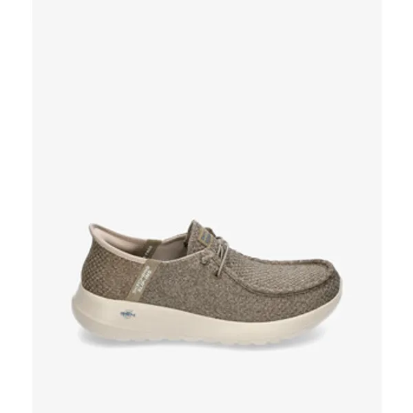 Skechers Lage Sneakers Skechers 216285 — vergelijk prijzen bij 1 winkel