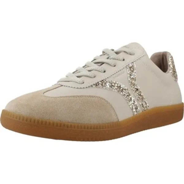 Stonefly Mexico 1 Glitte Bruin, vergelijk prijzen bij 1 winkel
