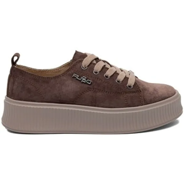Filippo Lage Sneakers Filippo DP612226DBR — vergelijk prijzen bij 1 winkel