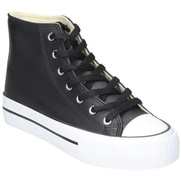 J.smith Hoge Sneakers J.smith 108484 — vergelijk prijzen bij 1 winkel