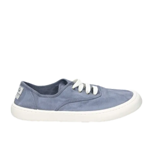 Victoria Lage Sneakers Blauw, vergelijk prijzen bij 1 winkel