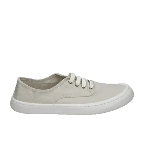 Victoria Lage Sneakers Wit, vergelijk prijzen bij 1 winkel