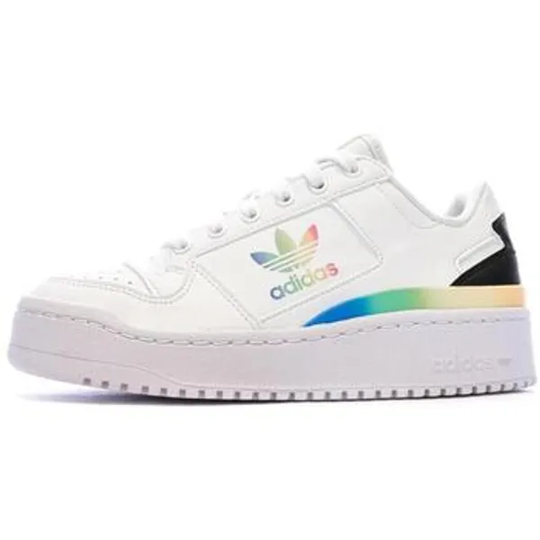 Adidas Lage Sneakers adidas Bold — vergelijk prijzen bij 1 winkel