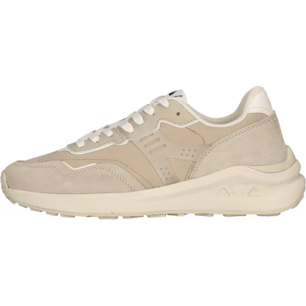 Ellesse Sneaker Jamar beige
