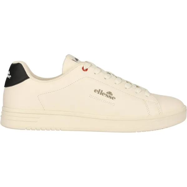Ellesse Sneaker Jerry Offwhite